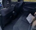 Серый Мицубиси Аутлендер, объемом двигателя 2 л и пробегом 184 тыс. км за 7800 $, фото 11 на Automoto.ua