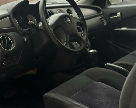 Сірий Міцубісі Аутлендер, об'ємом двигуна 2.4 л та пробігом 98 тис. км за 7199 $, фото 53 на Automoto.ua