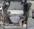 Сірий Міцубісі Аутлендер, об'ємом двигуна 2.38 л та пробігом 214 тис. км за 6500 $, фото 13 на Automoto.ua