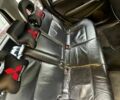 Мицубиси Аутлендер 2006 в Хмельницком на Automoto.ua Серый Мицубиси Аутлендер, объемом двигателя 2.4 л и пробегом 240 тыс. км за 6500 $, фото 16 на Automoto.ua