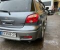 Мицубиси Аутлендер 2006 в Хмельницком на Automoto.ua Серый Мицубиси Аутлендер, объемом двигателя 2.4 л и пробегом 240 тыс. км за 6500 $, фото 15 на Automoto.ua