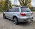 Міцубісі Аутлендер 2006 у Кривому Розі на Automoto.ua Сірий Міцубісі Аутлендер, об'ємом двигуна 2.4 л та пробігом 230 тис. км за 6700 $, фото 4 на Automoto.ua