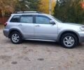 Міцубісі Аутлендер 2006 у Харкові на Automoto.ua Сірий Міцубісі Аутлендер, об'ємом двигуна 2.4 л та пробігом 170 тис. км за 7600 $, фото 17 на Automoto.ua