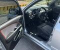 Серый Мицубиси Аутлендер, объемом двигателя 2 л и пробегом 235 тыс. км за 6699 $, фото 11 на Automoto.ua