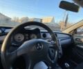 Сірий Міцубісі Аутлендер, об'ємом двигуна 2 л та пробігом 240 тис. км за 6500 $, фото 10 на Automoto.ua