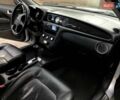 Серый Мицубиси Аутлендер, объемом двигателя 2.38 л и пробегом 230 тыс. км за 8000 $, фото 10 на Automoto.ua