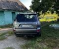 Міцубісі Аутлендер 2007 у Сквира на Automoto.ua Сірий Міцубісі Аутлендер, об'ємом двигуна 2 л та пробігом 286 тис. км за 7200 $, фото 4 на Automoto.ua