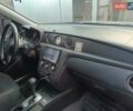 Міцубісі Аутлендер 2007 у Зенькове на Automoto.ua Сірий Міцубісі Аутлендер, об'ємом двигуна 2.4 л та пробігом 235 тис. км за 5900 $, фото 20 на Automoto.ua