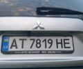Міцубісі Аутлендер 2007 у Косове на Automoto.ua Сірий Міцубісі Аутлендер, об'ємом двигуна 2 л та пробігом 320 тис. км за 7500 $, фото 35 на Automoto.ua