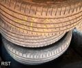 Сірий Міцубісі Аутлендер, об'ємом двигуна 2.4 л та пробігом 235 тис. км за 6900 $, фото 10 на Automoto.ua