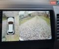 Міцубісі Аутлендер 2007 у Косове на Automoto.ua Сірий Міцубісі Аутлендер, об'ємом двигуна 2 л та пробігом 320 тис. км за 7500 $, фото 23 на Automoto.ua