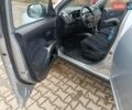 Серый Мицубиси Аутлендер, объемом двигателя 2 л и пробегом 332 тыс. км за 7650 $, фото 21 на Automoto.ua