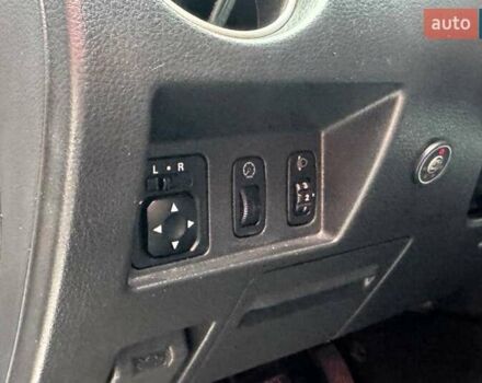 Сірий Міцубісі Аутлендер, об'ємом двигуна 2.38 л та пробігом 245 тис. км за 5990 $, фото 18 на Automoto.ua