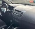 Серый Мицубиси Аутлендер, объемом двигателя 2.4 л и пробегом 130 тыс. км за 7940 $, фото 16 на Automoto.ua