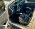 Серый Мицубиси Аутлендер, объемом двигателя 3 л и пробегом 182 тыс. км за 8600 $, фото 9 на Automoto.ua
