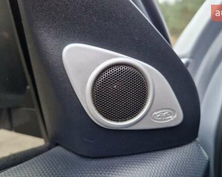 Серый Мицубиси Аутлендер, объемом двигателя 3 л и пробегом 197 тыс. км за 9500 $, фото 29 на Automoto.ua