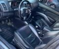 Міцубісі Аутлендер 2007 у Петропавловке на Automoto.ua Сірий Міцубісі Аутлендер, об'ємом двигуна 2 л та пробігом 320 тис. км за 4700 $, фото 6 на Automoto.ua