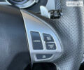 Сірий Міцубісі Аутлендер, об'ємом двигуна 3 л та пробігом 195 тис. км за 10499 $, фото 44 на Automoto.ua