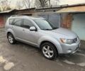 Серый Мицубиси Аутлендер, объемом двигателя 2.4 л и пробегом 330 тыс. км за 9000 $, фото 5 на Automoto.ua