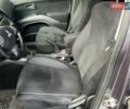 Серый Мицубиси Аутлендер, объемом двигателя 2.4 л и пробегом 130 тыс. км за 7940 $, фото 30 на Automoto.ua