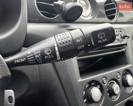 Серый Мицубиси Аутлендер, объемом двигателя 2.38 л и пробегом 245 тыс. км за 5590 $, фото 16 на Automoto.ua