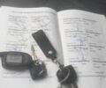 Серый Мицубиси Аутлендер, объемом двигателя 2.4 л и пробегом 163 тыс. км за 6700 $, фото 36 на Automoto.ua