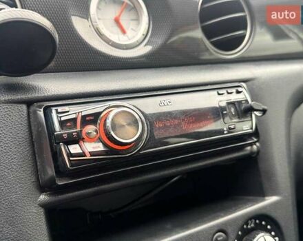 Серый Мицубиси Аутлендер, объемом двигателя 2.38 л и пробегом 245 тыс. км за 5590 $, фото 19 на Automoto.ua