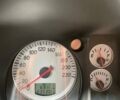 Серый Мицубиси Аутлендер, объемом двигателя 2 л и пробегом 235 тыс. км за 6699 $, фото 23 на Automoto.ua