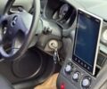 Сірий Міцубісі Аутлендер, об'ємом двигуна 2.35 л та пробігом 197 тис. км за 6950 $, фото 16 на Automoto.ua