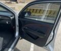 Серый Мицубиси Аутлендер, объемом двигателя 2 л и пробегом 235 тыс. км за 6699 $, фото 20 на Automoto.ua