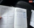 Міцубісі Аутлендер 2007 у Вінниці на Automoto.ua Сірий Міцубісі Аутлендер, об'ємом двигуна 2.4 л та пробігом 126 тис. км за 10500 $, фото 48 на Automoto.ua