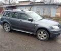 Сірий Міцубісі Аутлендер, об'ємом двигуна 0 л та пробігом 210 тис. км за 5650 $, фото 2 на Automoto.ua