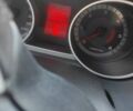 Сірий Міцубісі Аутлендер, об'ємом двигуна 1.97 л та пробігом 272 тис. км за 7800 $, фото 10 на Automoto.ua