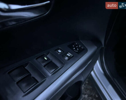 Серый Мицубиси Аутлендер, объемом двигателя 2.4 л и пробегом 236 тыс. км за 7600 $, фото 38 на Automoto.ua