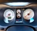 Сірий Міцубісі Аутлендер, об'ємом двигуна 2 л та пробігом 131 тис. км за 7800 $, фото 3 на Automoto.ua