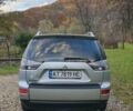 Міцубісі Аутлендер 2007 у Косове на Automoto.ua Сірий Міцубісі Аутлендер, об'ємом двигуна 2 л та пробігом 320 тис. км за 7500 $, фото 18 на Automoto.ua