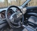 Сірий Міцубісі Аутлендер, об'ємом двигуна 0 л та пробігом 320 тис. км за 4049 $, фото 20 на Automoto.ua