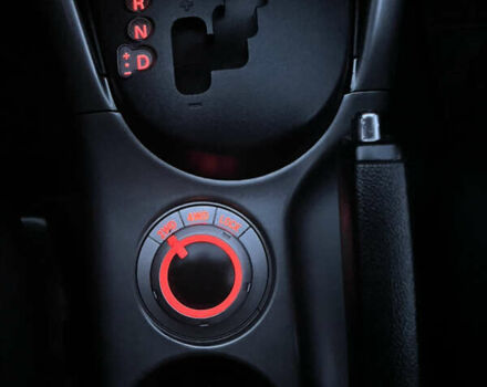 Серый Мицубиси Аутлендер, объемом двигателя 2.4 л и пробегом 236 тыс. км за 7600 $, фото 63 на Automoto.ua