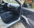 Міцубісі Аутлендер 2007 у Косове на Automoto.ua Сірий Міцубісі Аутлендер, об'ємом двигуна 2 л та пробігом 320 тис. км за 7500 $, фото 24 на Automoto.ua