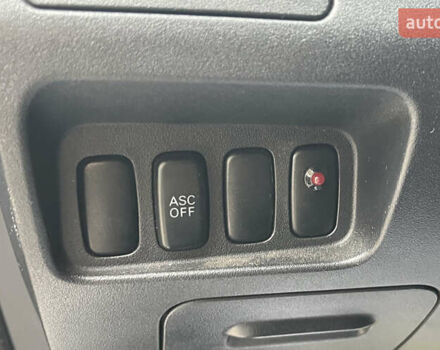 Серый Мицубиси Аутлендер, объемом двигателя 1.97 л и пробегом 310 тыс. км за 7600 $, фото 20 на Automoto.ua