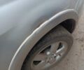 Міцубісі Аутлендер 2007 у Зенькове на Automoto.ua Сірий Міцубісі Аутлендер, об'ємом двигуна 2.4 л та пробігом 235 тис. км за 5900 $, фото 22 на Automoto.ua
