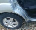 Міцубісі Аутлендер 2007 у Косове на Automoto.ua Сірий Міцубісі Аутлендер, об'ємом двигуна 2 л та пробігом 320 тис. км за 7500 $, фото 33 на Automoto.ua