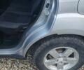 Міцубісі Аутлендер 2007 у Косове на Automoto.ua Сірий Міцубісі Аутлендер, об'ємом двигуна 2 л та пробігом 320 тис. км за 7500 $, фото 30 на Automoto.ua