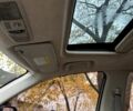 Сірий Міцубісі Аутлендер, об'ємом двигуна 2.4 л та пробігом 237 тис. км за 8500 $, фото 5 на Automoto.ua