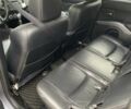 Міцубісі Аутлендер 2007 у Славянске на Automoto.ua Сірий Міцубісі Аутлендер, об'ємом двигуна 2 л та пробігом 121 тис. км за 5300 $, фото 10 на Automoto.ua