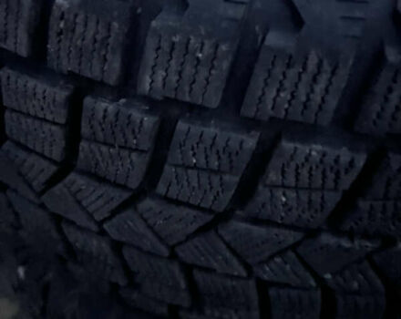 Серый Мицубиси Аутлендер, объемом двигателя 2.4 л и пробегом 236 тыс. км за 7600 $, фото 67 на Automoto.ua