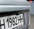 Сірий Міцубісі Аутлендер, об'ємом двигуна 2.35 л та пробігом 197 тис. км за 6950 $, фото 25 на Automoto.ua