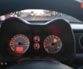 Серый Мицубиси Аутлендер, объемом двигателя 2.4 л и пробегом 170 тыс. км за 8800 $, фото 20 на Automoto.ua