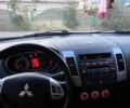 Міцубісі Аутлендер 2007 у Петропавловке на Automoto.ua Сірий Міцубісі Аутлендер, об'ємом двигуна 2 л та пробігом 320 тис. км за 4700 $, фото 7 на Automoto.ua