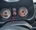 Серый Мицубиси Аутлендер, объемом двигателя 2.38 л и пробегом 245 тыс. км за 7580 $, фото 4 на Automoto.ua